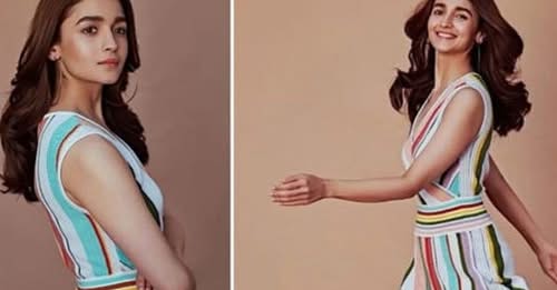 যে পোশাক দর্শক ও ভক্তদের মনে ভালোবাসা সৃষ্টি করেছে!!!